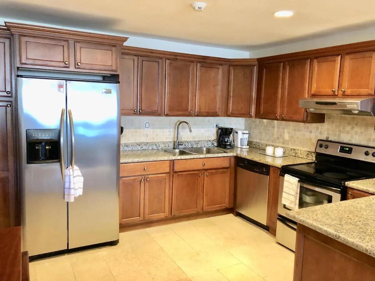 Lägenhet Luxury Marina Front Condo Cap Cana, Punta Cana Dominikanska republiken
