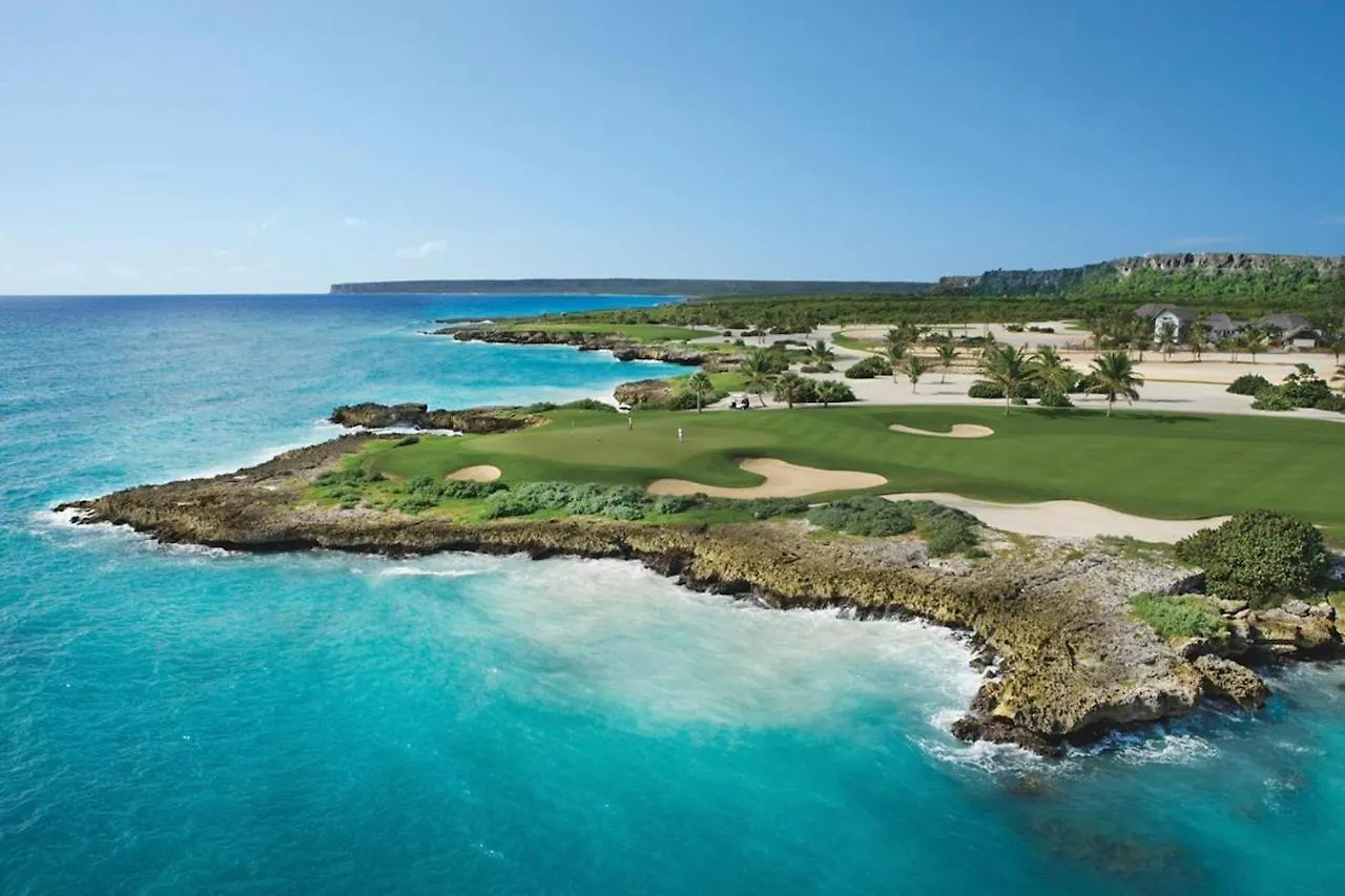 Luxury Marina Front Condo Cap Cana, Punta Cana Lägenhet
