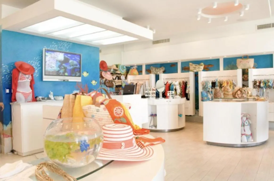 Luxury Marina Front Condo Cap Cana, Punta Cana 0*,  Dominikanska republiken