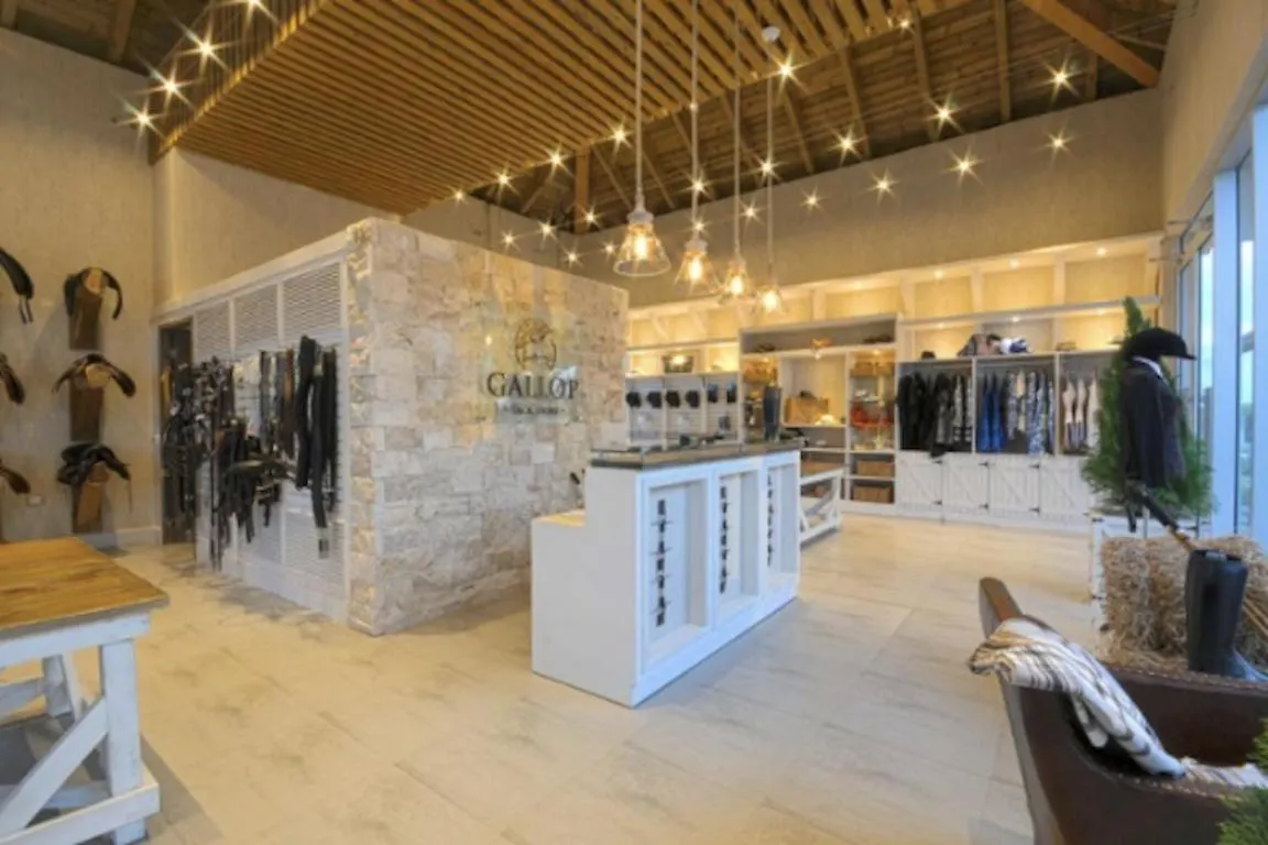 Luxury Marina Front Condo Cap Cana, Пунта-Кана
