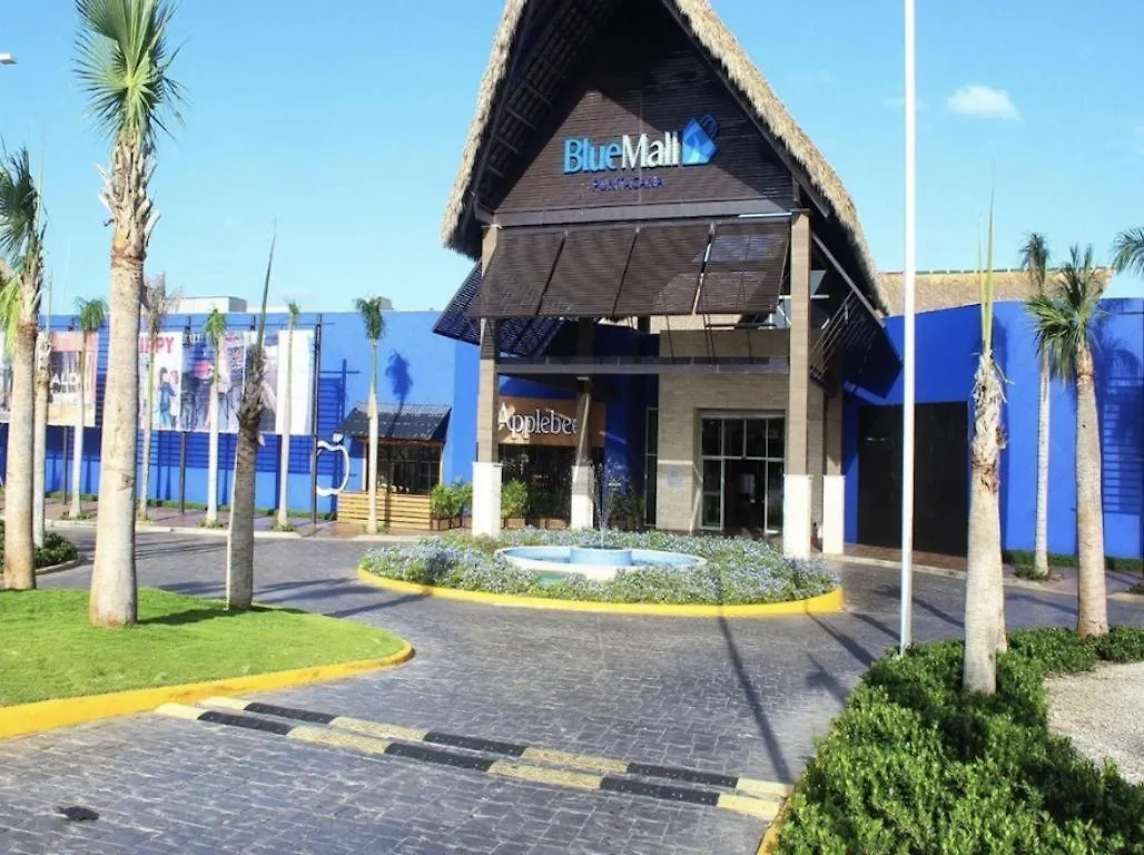 Luxury Marina Front Condo Cap Cana, Punta Cana